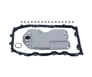 ADV182161 BLUE PRINT 